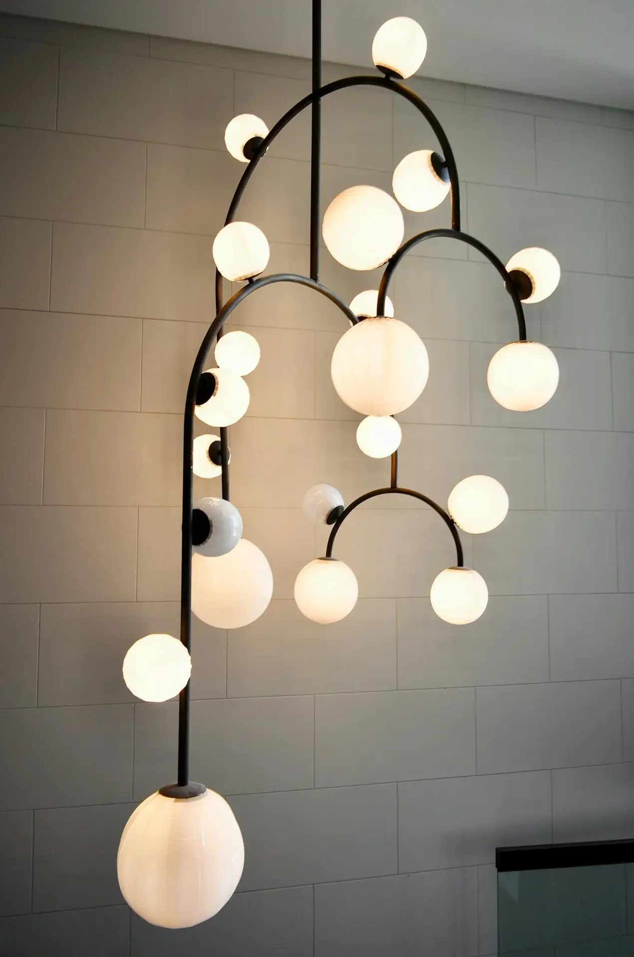 Lighting-and-Fixtures