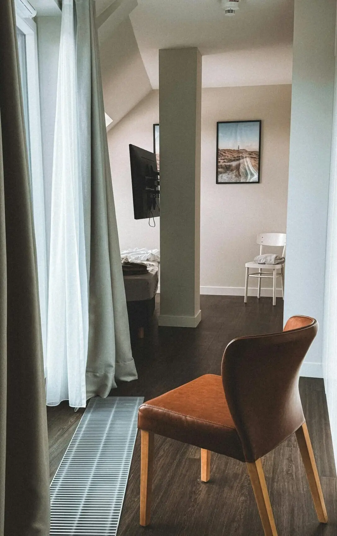 Outdoor-Living-Decor