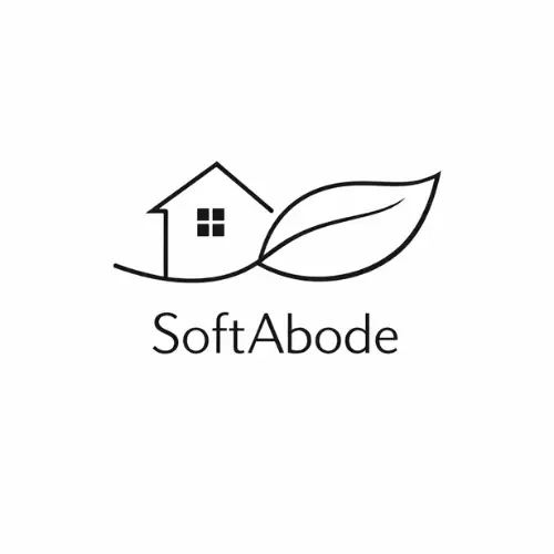 SoftAbode-LOGO