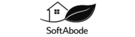 Soft Abode